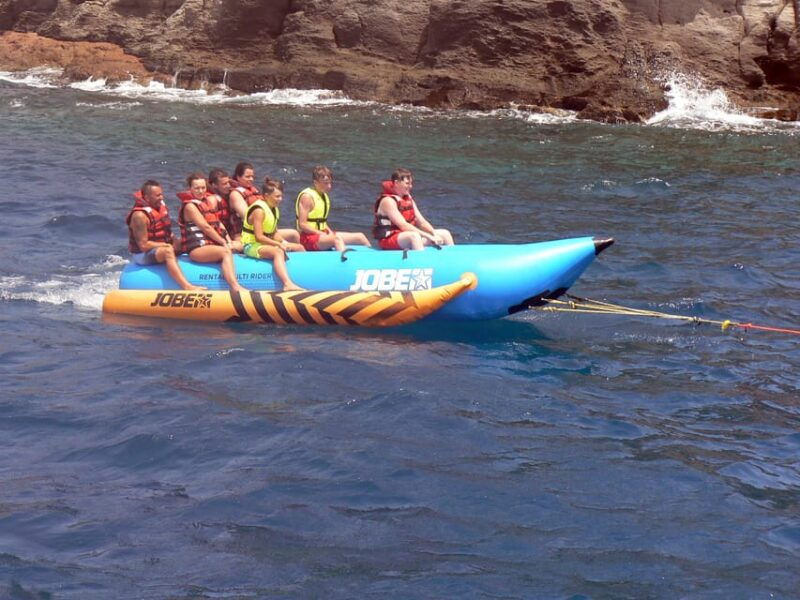 from-puerto-rico-boat-trip-along-the-coast-w-food-drinks