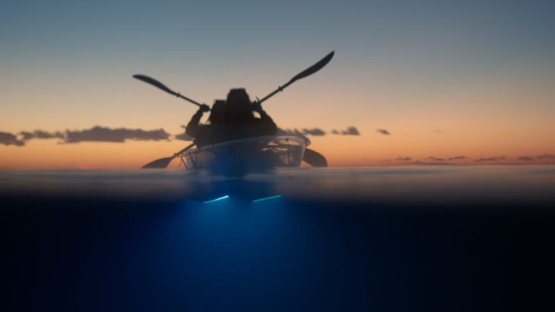 from-pula-blue-cave-transparent-kayak-glow-night-tour