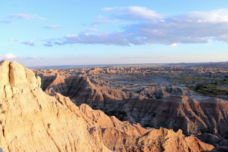 from-rapid-city-epic-badlands-tour-and-legendary-wall-drug