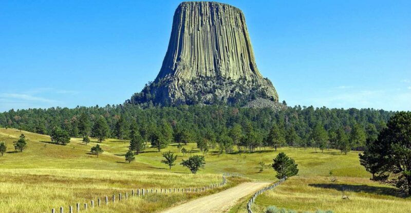 from-rapid-city-private-devils-tower-tour-and-hike