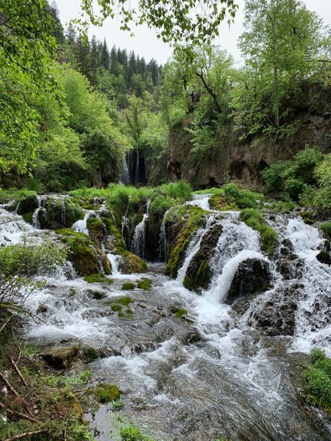 from-rapid-city-private-spearfish-canyon-tour