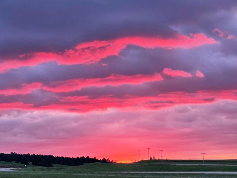 from-rapid-city-sunset-stars-and-silhouettes