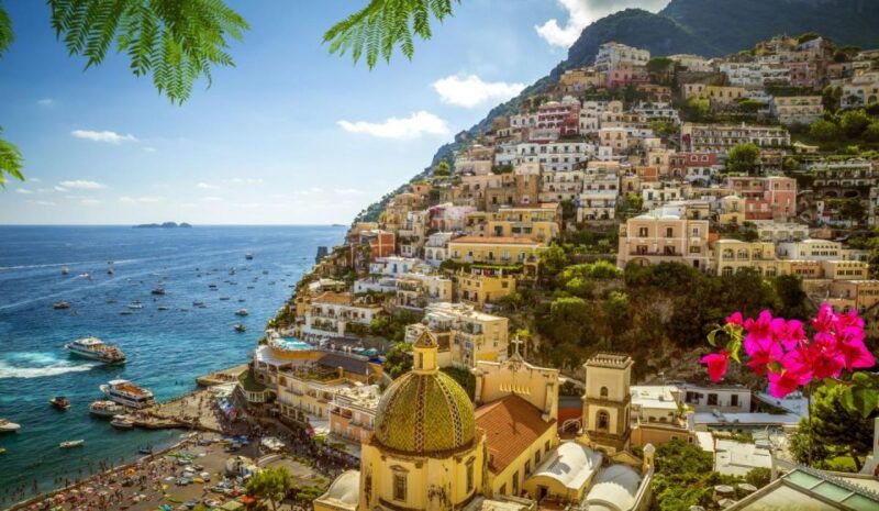 from-ravello-amalfi-coast-private-day-trip