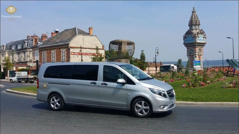 from-reims-champagne-day-trip-to-two-local-domains-lunch