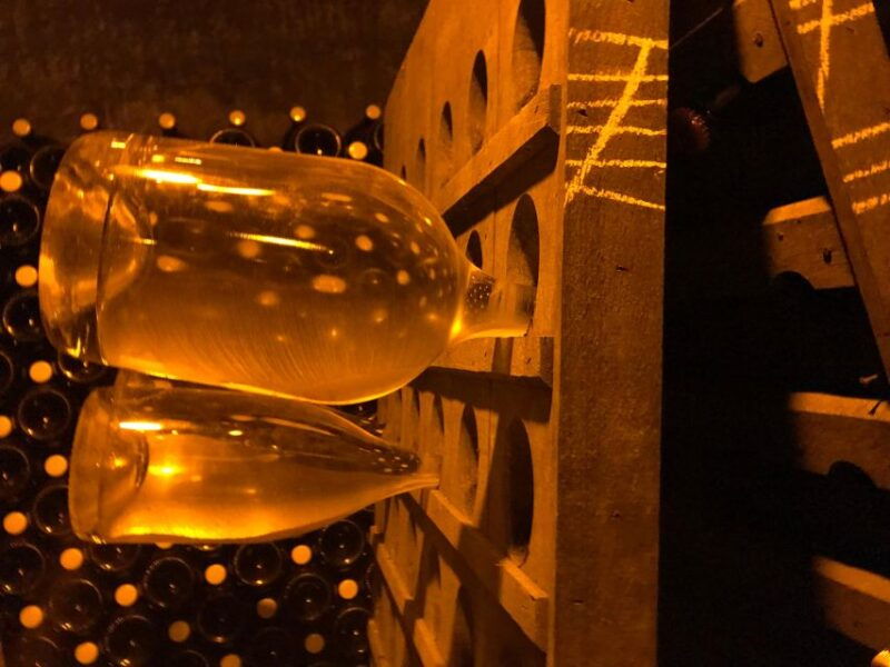 from-reims-epernay-champagne-half-day-tour-small-group