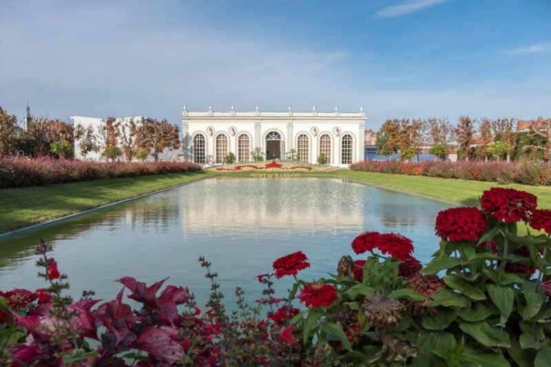 from-reims-epernay-private-gold-champagne-tasting-tour