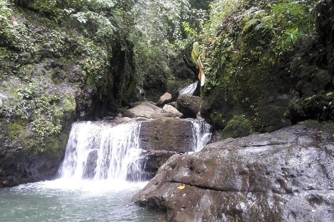 from-riu-playa-blanca-anton-valley-magical-town-tour