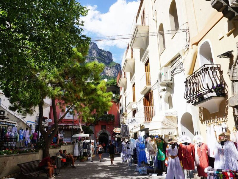 from-rome-amalfi-coast-and-pompeii-full-day-private-tour-2