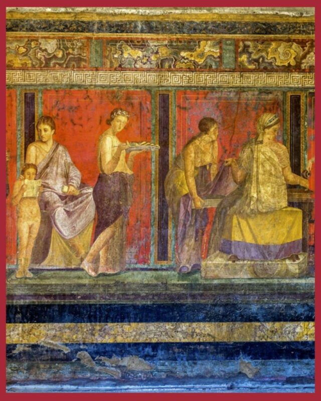 from-rome-one-day-visit-to-pompeii-with-ticket-included