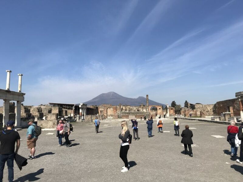 from-rome-pompeii-and-amalfi-coast-private-tour-by-van