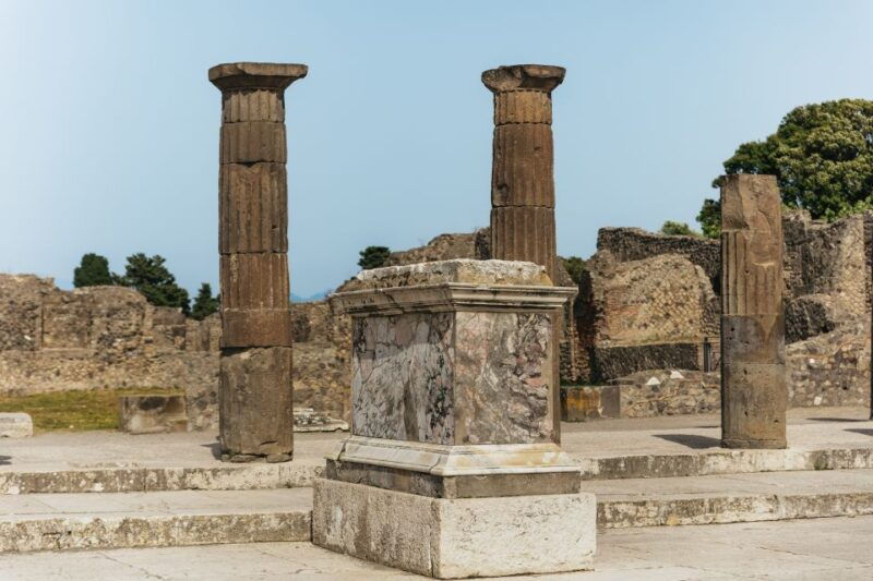 from-rome-pompeii-and-mount-vesuvius-day-trip-with-lunch