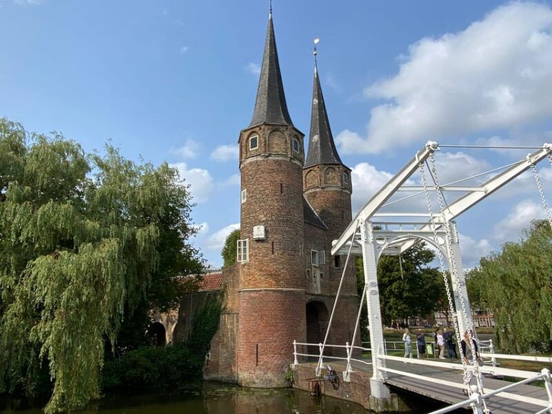from-rotterdam-kinderdijk-delft-the-hague-private-tour