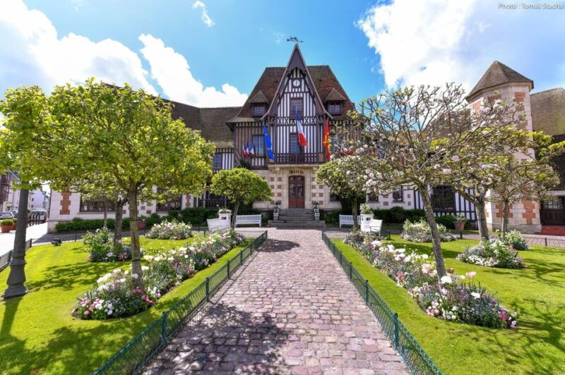 from-rouen-normandys-regional-highlights-private-tour