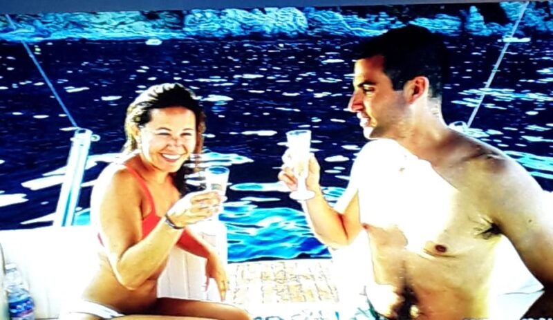 from-salerno-amalfi-coast-boat-tour-with-swim-stops