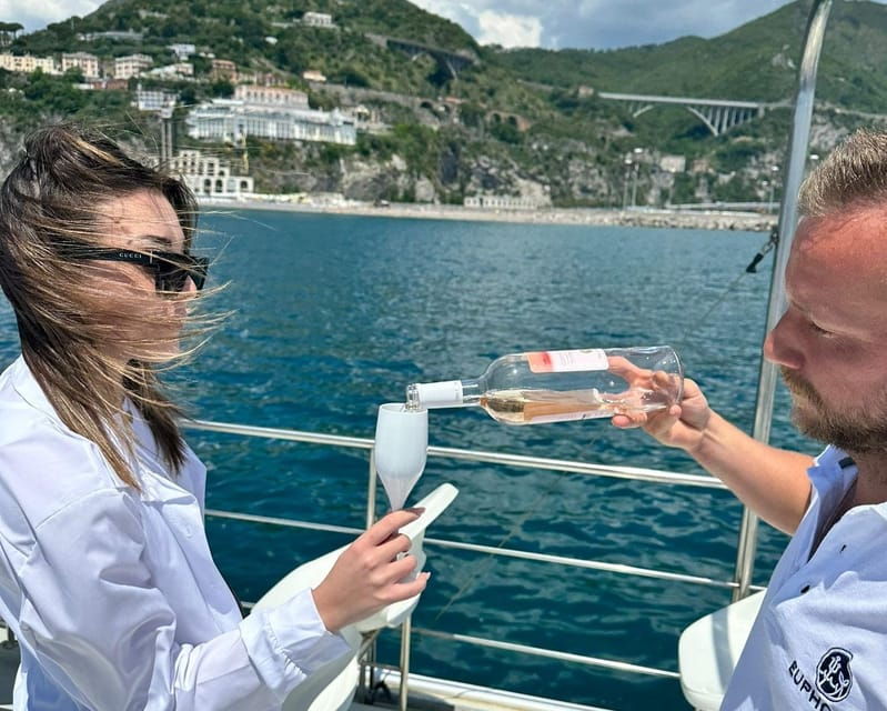 from-salerno-cruise-with-amalfi-stop-and-light-lunch