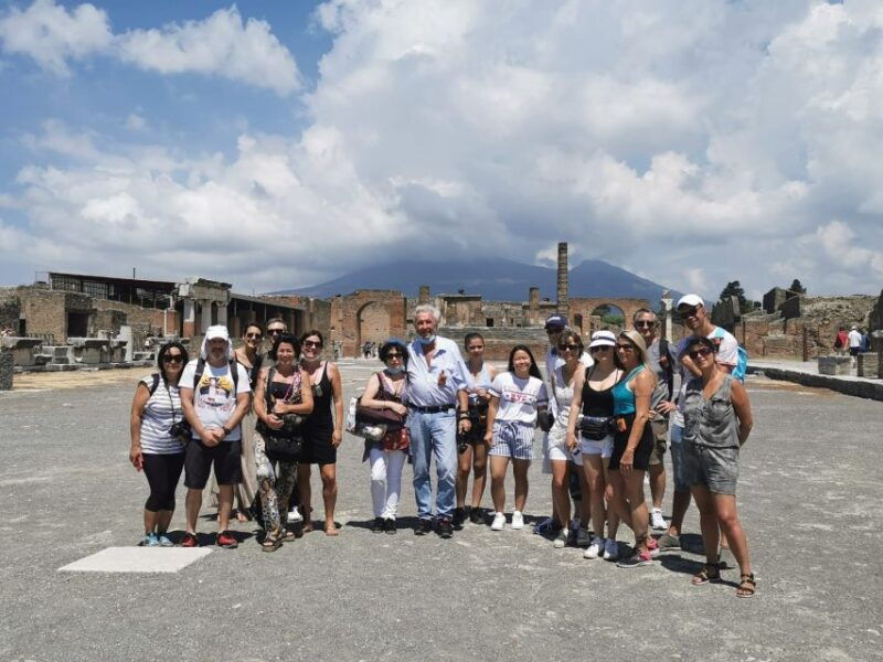 from-salerno-pompeii-guided-walking-tour
