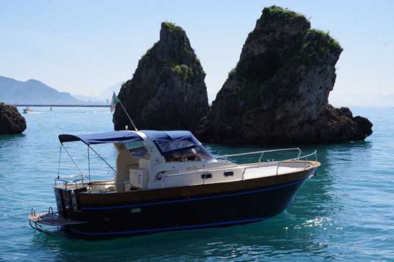 from-salerno-sightseeing-day-cruise-to-amalfi-coast