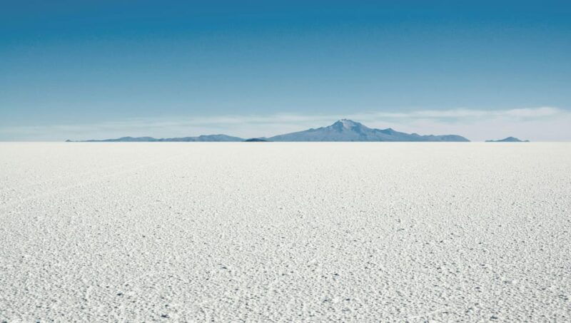 from-salt-lake-city-bonneville-salt-flats-guided-tour