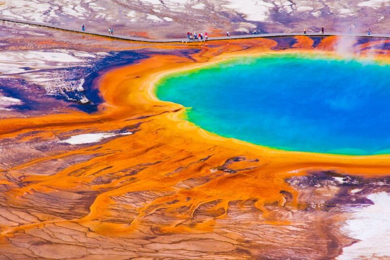 from-salt-lake-city-yellowstone-and-tetons-parks-in-4-days