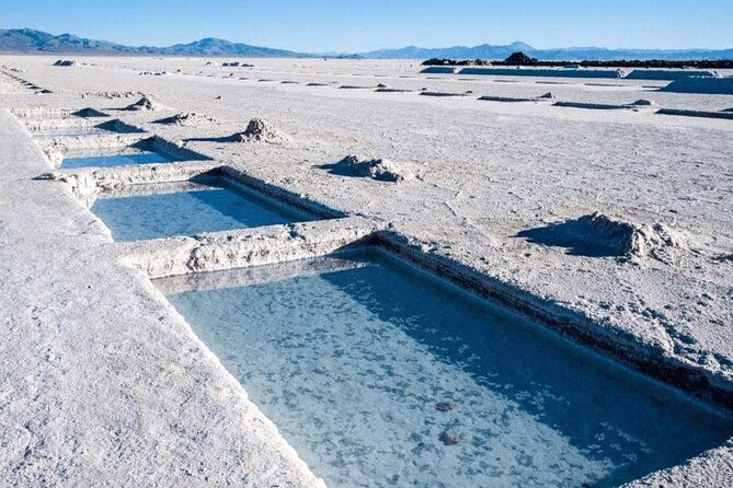 from-salta-two-full-day-tours-of-cafayate-and-salinas-grandes