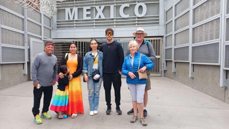 from-san-diego-tijuana-guided-day-trip-with-lunch