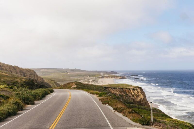 from-san-francisco-monterey-and-carmel-day-tour