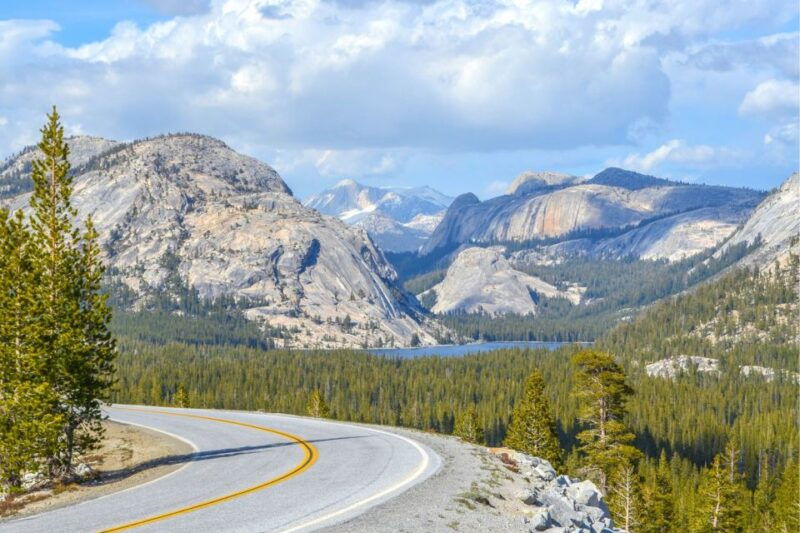 from-san-francisco-yosemite-tahoe-sierras-4-day-trip