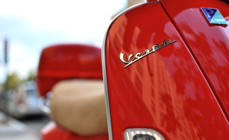 from-san-gimignano-vespa-tour-in-chianti
