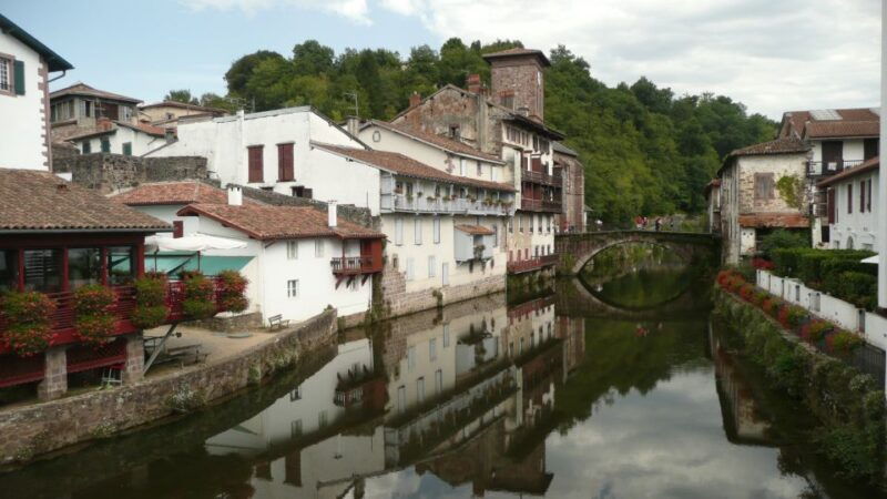 from-san-sebastian-french-basque-countryside-private-tour