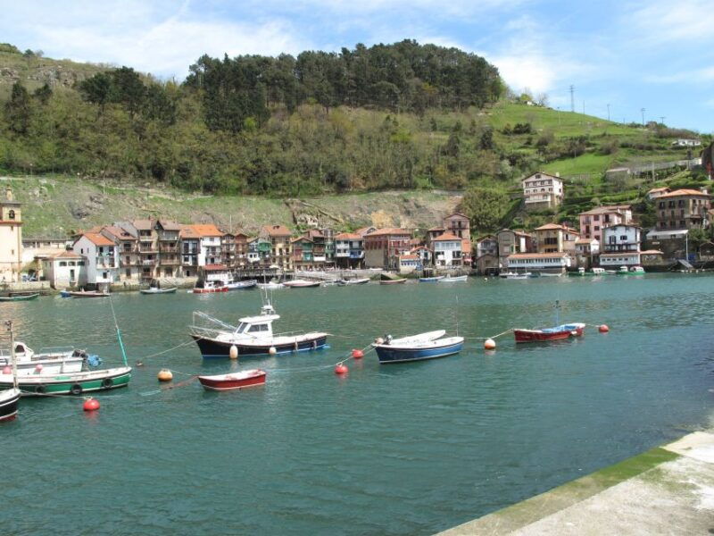 from-san-sebastian-hondarribia-san-pedro-san-juan-tour