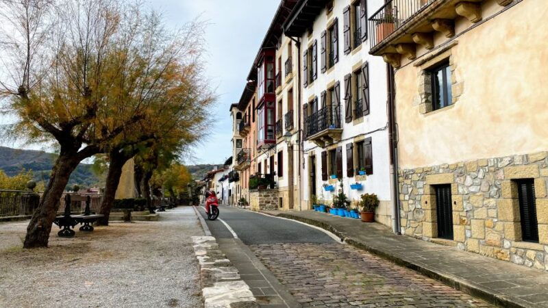 from-san-sebastian-hondarribia-sightseeing-and-pintxos