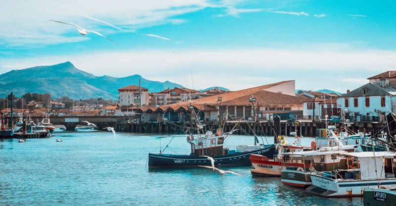 from-san-sebastian-private-biarritz-san-juan-de-luz-tour