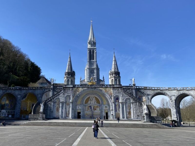 from-san-sebastian-sanctuary-of-lourdes