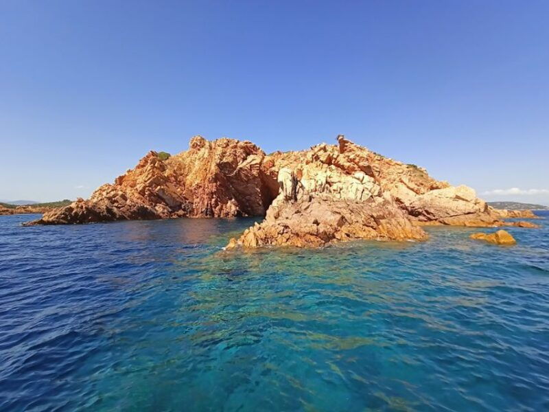 from-san-teodoro-tavolara-archipelago-grand-tour