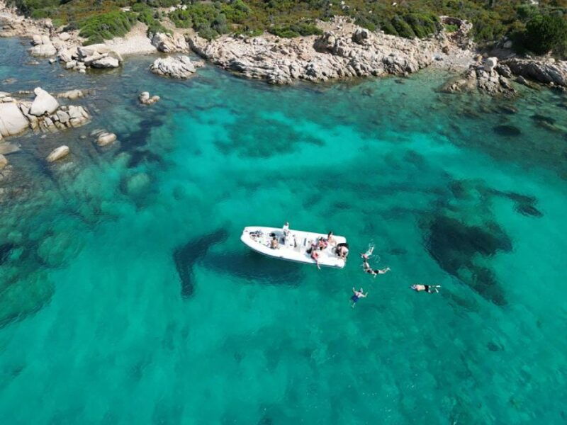from-san-teodoro-tavolara-archipelago-mini-tour