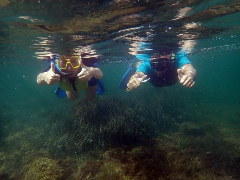from-santa-pola-snorkel-trip-in-tabarca-island