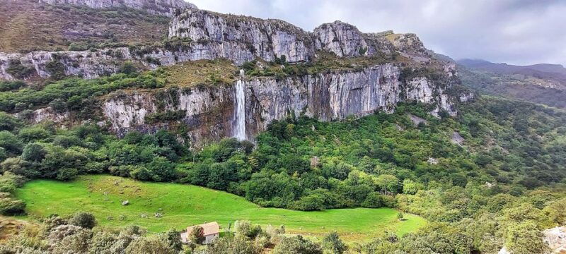 from-santander-cantabria-private-tour