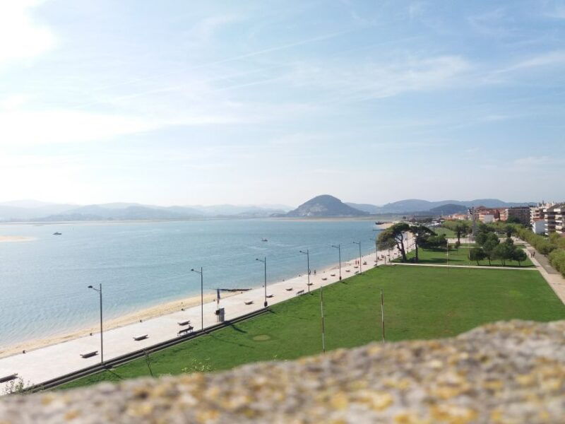 from-santander-gastronomic-tour