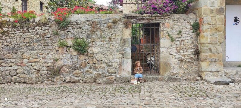 from-santander-santillana-del-mar-altamira-museum-tour
