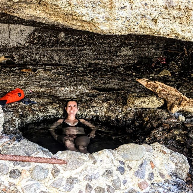 from-santangelo-ischia-kayak-tour-with-italian-aperitif