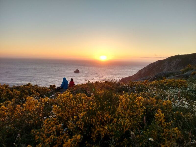 from-santiago-de-compostela-finisterre-and-muxia-day-trip