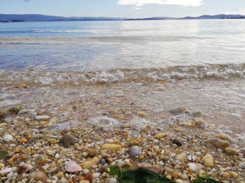 from-santiago-de-compostela-rias-baixas-tour