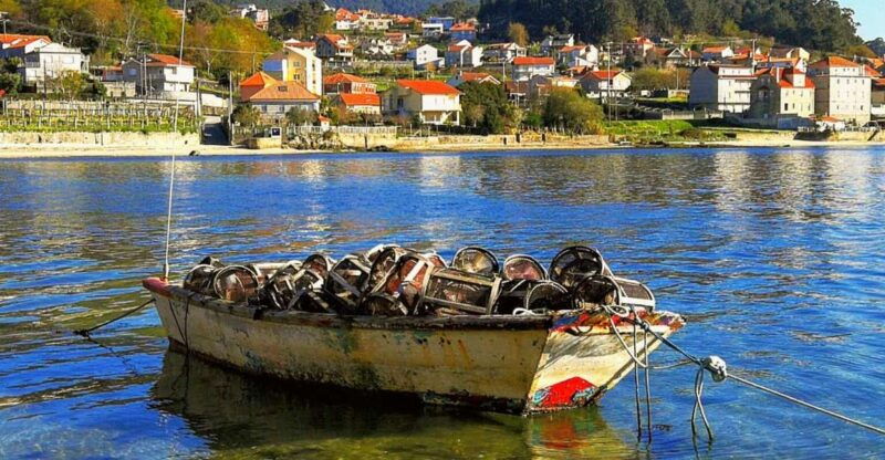 from-santiago-rias-baixas-galicia-seafood-wine-day-tour