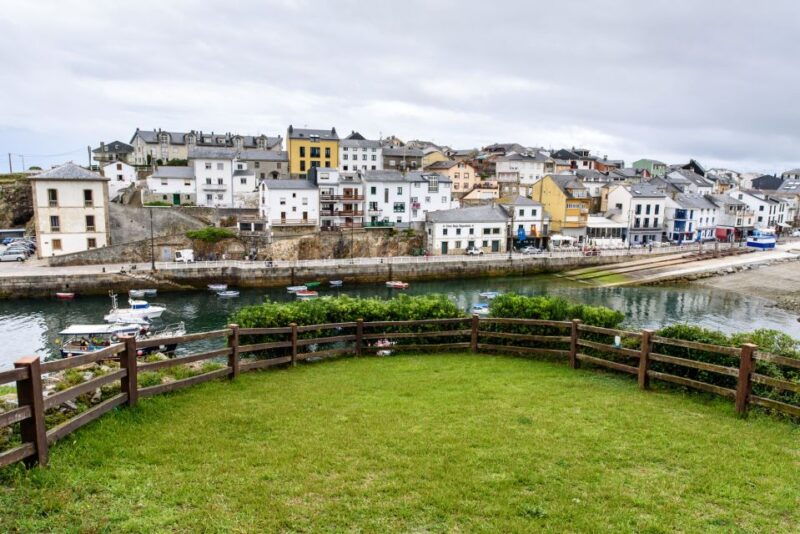 from-santiago-tour-to-cathedral-beach-asturias-and-pancha