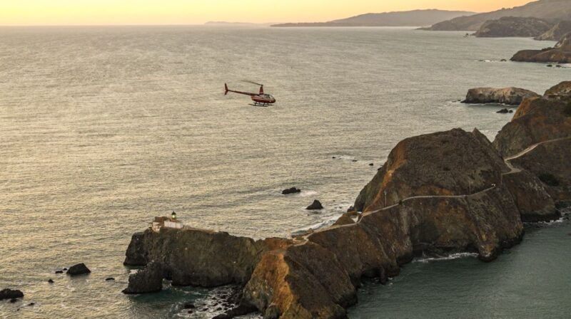 from-sausalito-san-francisco-and-alcatraz-helicopter-tour
