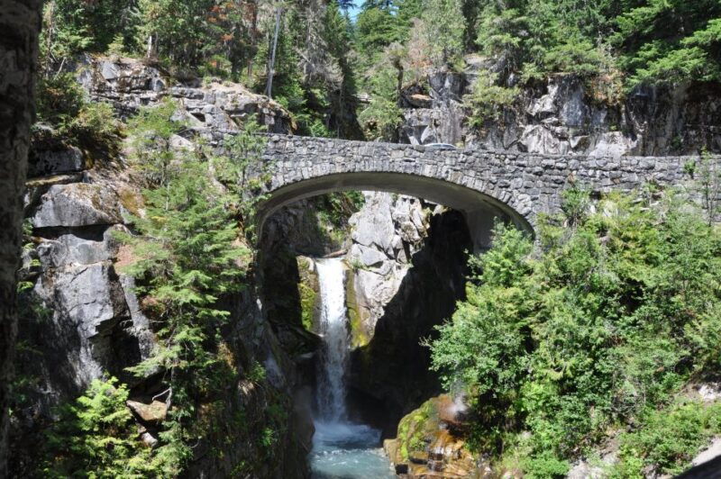 from-seattle-customized-mount-rainier-tour