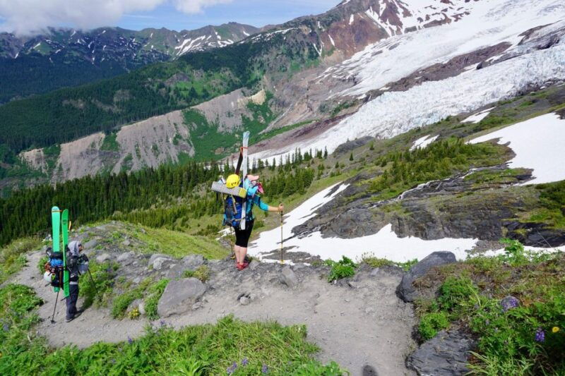 from-seattle-enchanting-mt-baker-cascade-mountains-tours