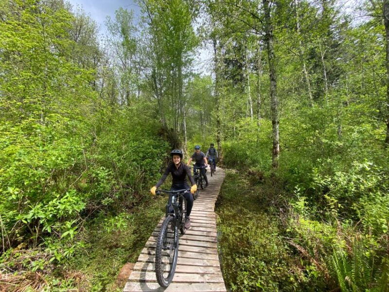 from-seattle-full-day-all-inclusive-mountain-bike-tour