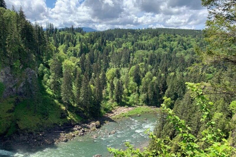 from-seattle-pacific-northwest-waterfalls-hiking-tour