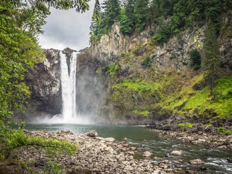 from-seattle-snoqualmie-twin-falls-and-ancient-forest-trip